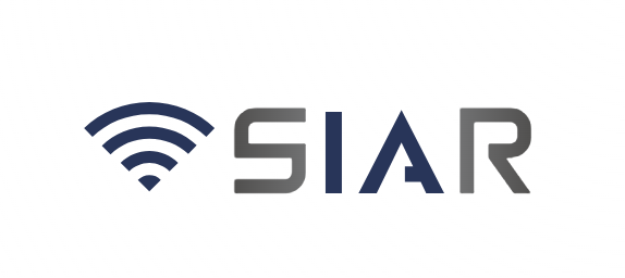 SIAR